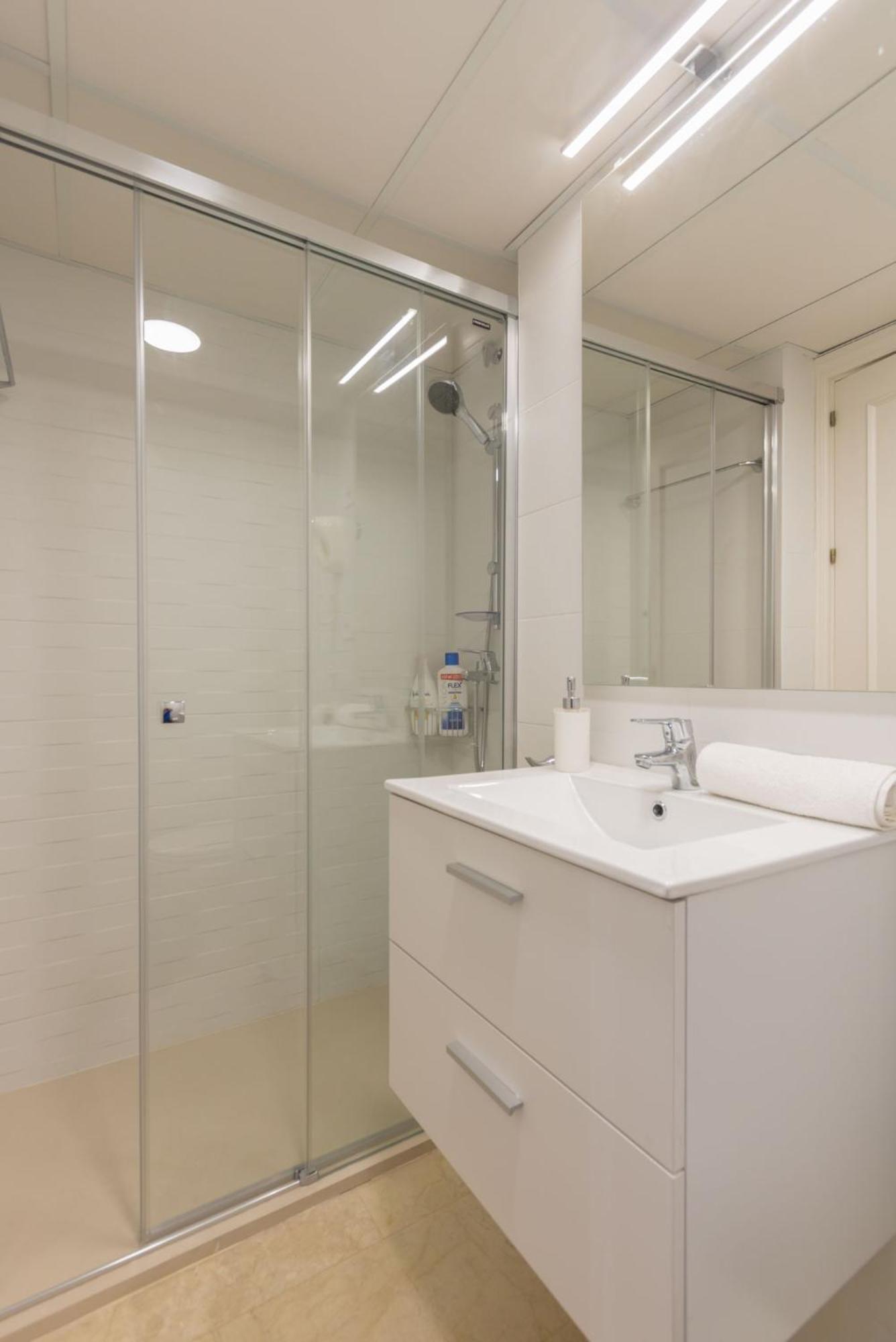 Appartement Bamberg By Valcambre
